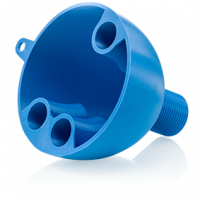 UltiMaker CPE
